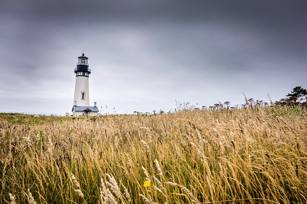 Newport, Oregon